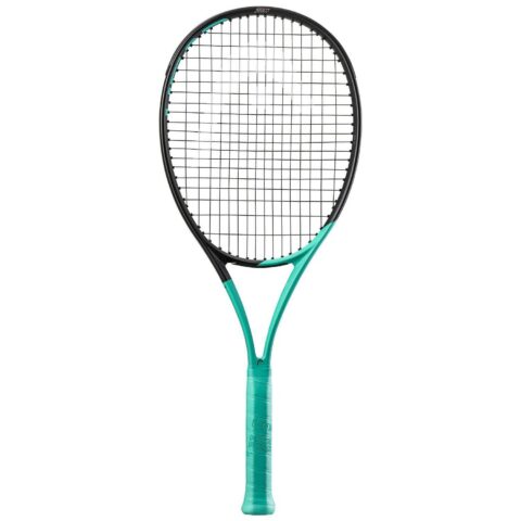 Head Boom Team L Kortajsız Tenis Raketi
