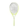 Head Extreme MP Kordajsız Tenis Raketi görsel 1