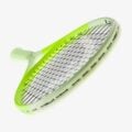 Head Extreme MP Kordajsız Tenis Raketi görsel 3
