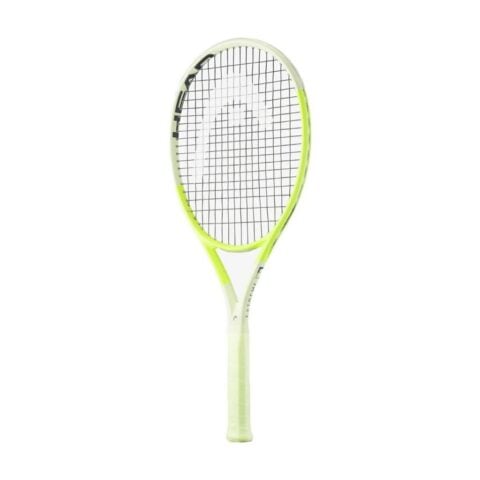 Head Extreme Team Kordajsız Tenis Raketi