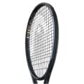 Head Gravity MP Kordajsız Tenis Raketi görsel 3