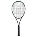 Head Gravity MP Kordajsız Tenis Raketi görsel 1