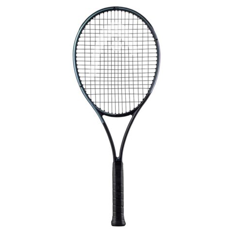 Head Gravity MP Kordajsız Tenis Raketi