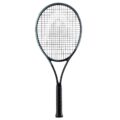 Head Gravity MP Kordajsız Tenis Raketi görsel 2
