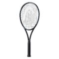 Head Gravity MP Kordajsız Tenis Raketi görsel 1