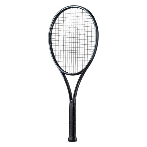 Head Gravity MP Kordajsız Tenis Raketi