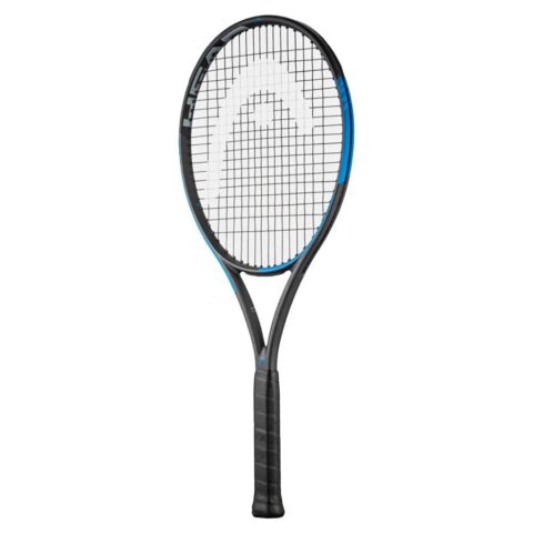 Head IG Challenge MP Kordajlı Tenis Raketi