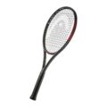 Head IG Challenge MP Kordajlı Tenis Raketi görsel 2