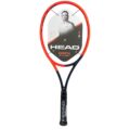 Head Radical MP Kordajsız Tenis Raketi görsel 1