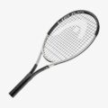 Head Speed Junior Kordajlı Çocuk Tenis Raketi görsel 3