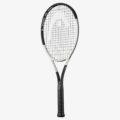 Head Speed Mp 2024 KortajsızTenis Raketi görsel 6