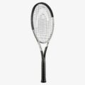 Head Speed Mp 2024 KortajsızTenis Raketi görsel 5