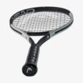 Head Speed Mp 2024 KortajsızTenis Raketi görsel 3