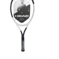 Head Speed Mp 2024 KortajsızTenis Raketi görsel 1