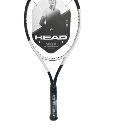 Head Speed Mp 2024 KortajsızTenis Raketi