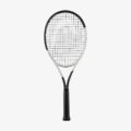 Head Speed MP Kordajsız Tenis Raketi görsel 2