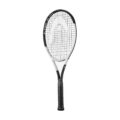 Head Speed MP Kordajsız Tenis Raketi görsel 1