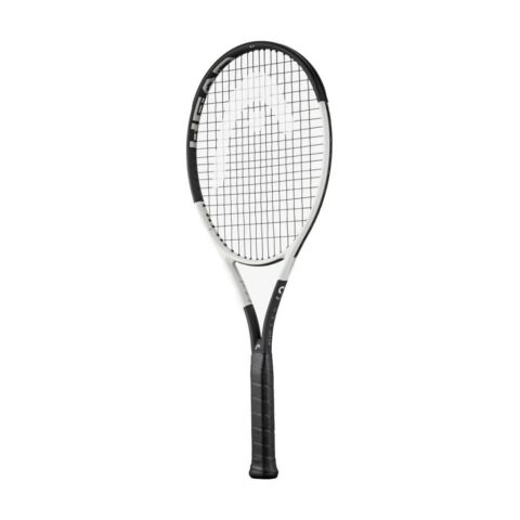 Head Speed MP Kordajsız Tenis Raketi