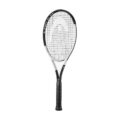 Head Speed Pro Kordajsız Tenis Raketi görsel 3