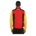 James Nicholes Erkek Softshell Yelek görsel 3