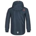 Kilpi Cocuk Unisex Kayak Montu görsel 3