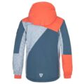 Kilpi Cocuk Unisex Kayak Montu görsel 3