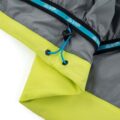 Kilpi Erkek Kayak Montu görsel 9