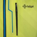 Kilpi Erkek Kayak Montu görsel 5