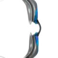 Mad Wave ALIEN Aynalı Yarış Gözlüğü görsel 3