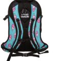 Mad Wave Backpack LANE 45 LT Sırt Çantası görsel 3
