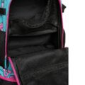 Mad Wave Backpack LANE 45 LT Sırt Çantası görsel 4