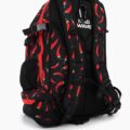 Mad Wave Backpack LANE Sırt Çantası görsel 2