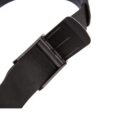 Mad Wave Belt Trainer ( Paraşüt Aparatı) görsel 2