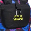 Mad Wave Çanta Mad Team Multicolor görsel 4