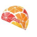 Mad Wave CITRUS Silikon Bone görsel 3