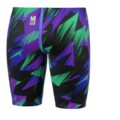 Mad Wave Forceshell-X Erkek Yarış Mayosu görsel 2