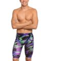 Mad Wave Forceshell-X Erkek Yarış Mayosu görsel 3