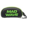Mad Wave Gözlük Kabı görsel 3