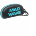 Mad Wave Gözlük Kabı görsel 1
