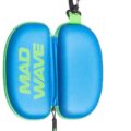 Mad Wave Gözlük Kabı görsel 3