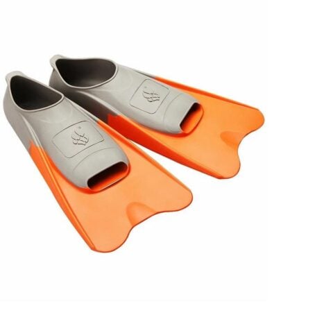 Mad Wave Kısa Havuz Paleti 36-37