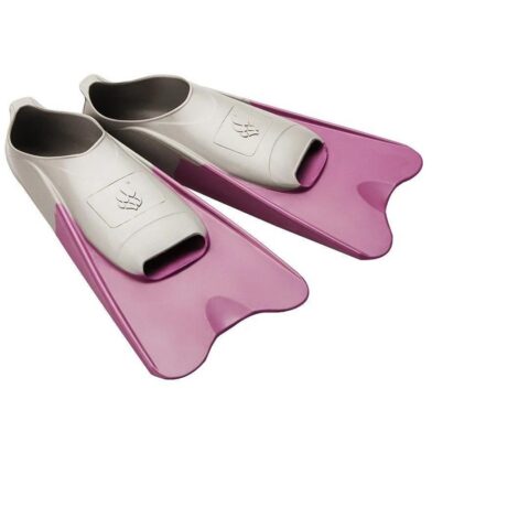 Mad Wave Kısa Havuz Paleti 40-41