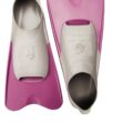 Mad Wave Kısa Havuz Paleti 40-41 görsel 3