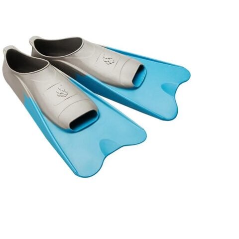 Mad Wave Kısa Havuz Paleti 42-43