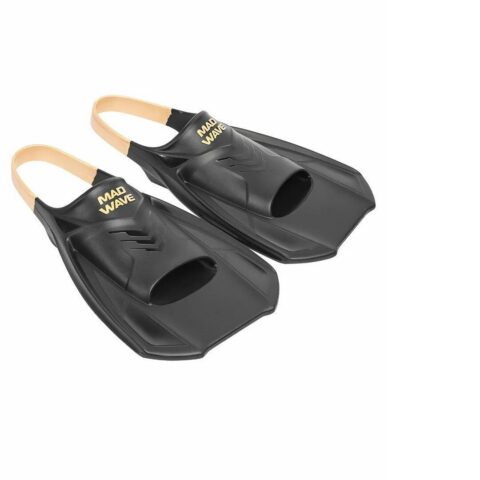 Mad Wave Open Heel Palet