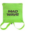 Mad Wave Paraşüt 20X20cm görsel 1