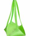 Mad Wave Paraşüt Drag Bag Drag Bag, 30*30 cm görsel 1