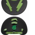 Mad wave Parmak Paleti, Finger Paddles görsel 2