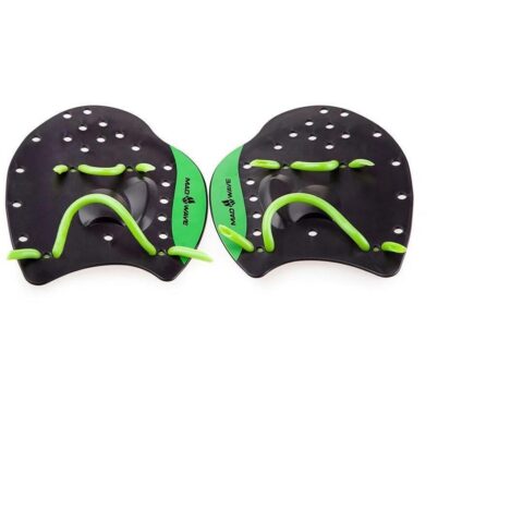 Mad Wave PRO El Paleti