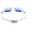 Mad Wave Racing Goggles X-LOOK Yarış Gözlüğü görsel 2